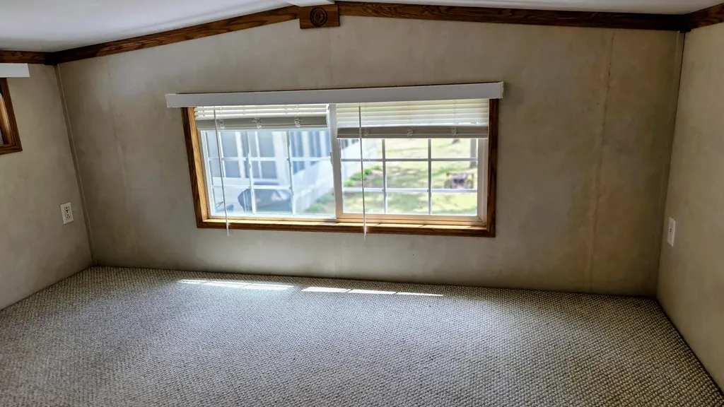 117 Bears Den Road Wells ME 04090