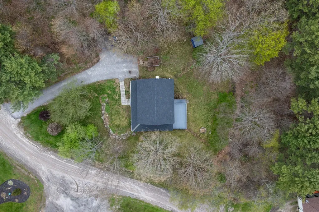 28 Adam Roberts Drive Windham ME 04062
