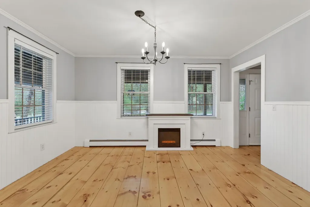 28 Adam Roberts Drive Windham ME 04062