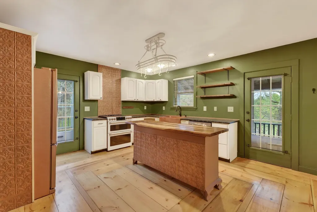 28 Adam Roberts Drive Windham ME 04062