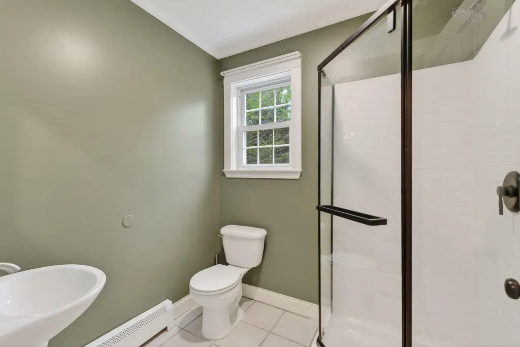 28 Adam Roberts Drive Windham ME 04062