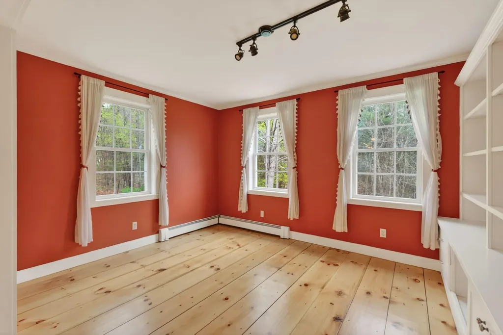 28 Adam Roberts Drive Windham ME 04062