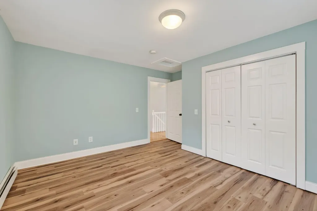 28 Adam Roberts Drive Windham ME 04062
