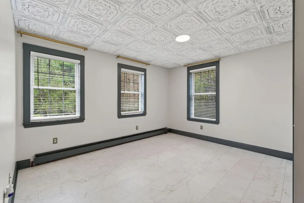 28 Adam Roberts Drive Windham ME 04062