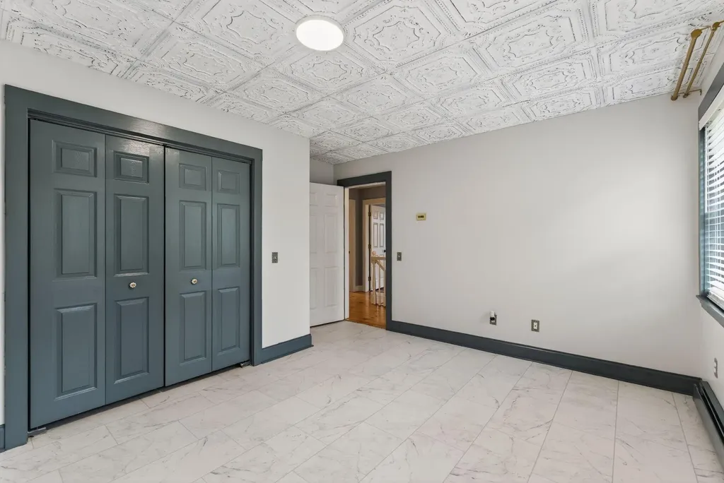 28 Adam Roberts Drive Windham ME 04062