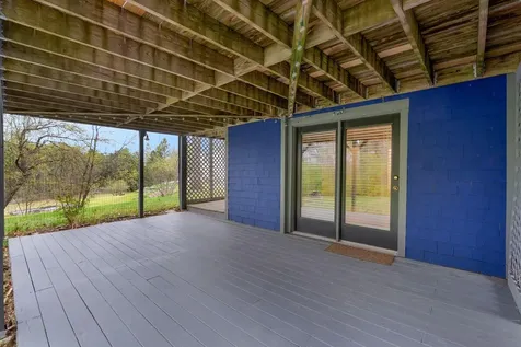 28 Adam Roberts Drive Windham ME 04062