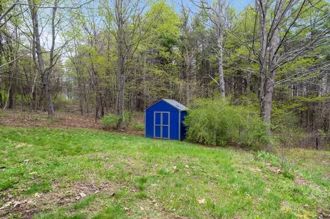 28 Adam Roberts Drive Windham ME 04062