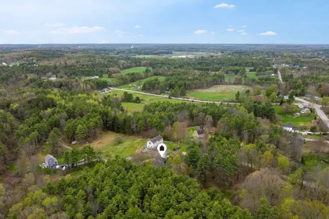 28 Adam Roberts Drive Windham ME 04062