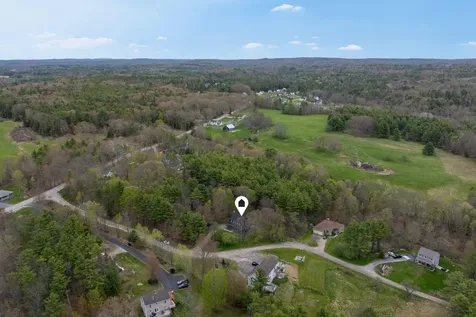 28 Adam Roberts Drive Windham ME 04062