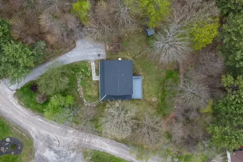 28 Adam Roberts Drive Windham ME 04062