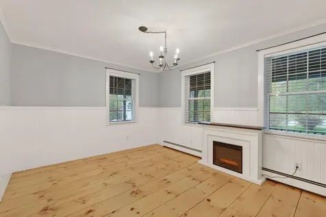 28 Adam Roberts Drive Windham ME 04062