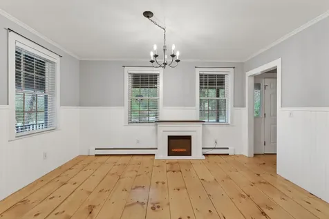 28 Adam Roberts Drive Windham ME 04062