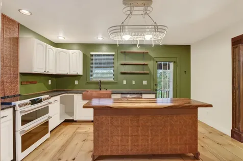 28 Adam Roberts Drive Windham ME 04062