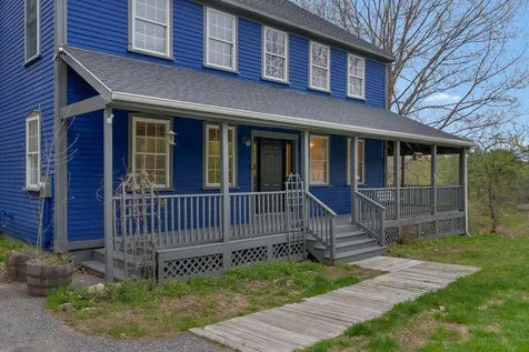 28 Adam Roberts Drive Windham ME 04062
