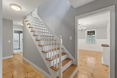 28 Adam Roberts Drive Windham ME 04062