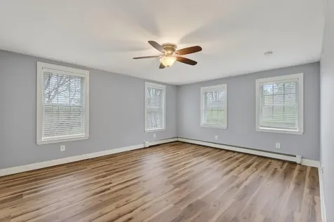28 Adam Roberts Drive Windham ME 04062