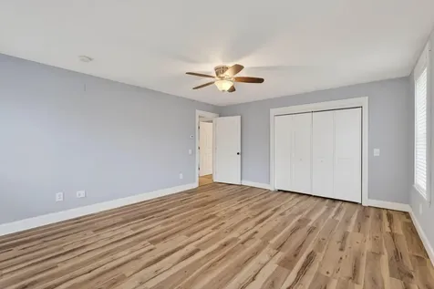 28 Adam Roberts Drive Windham ME 04062