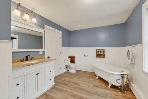 28 Adam Roberts Drive Windham ME 04062