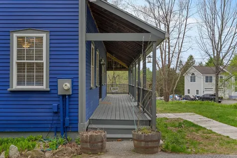 28 Adam Roberts Drive Windham ME 04062