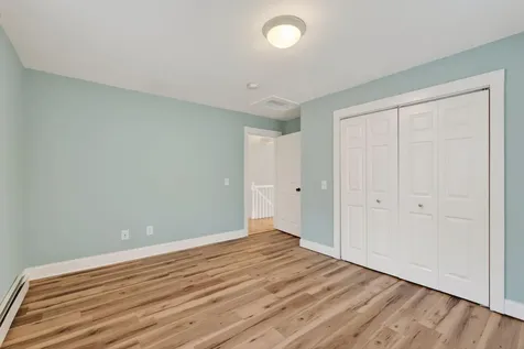 28 Adam Roberts Drive Windham ME 04062