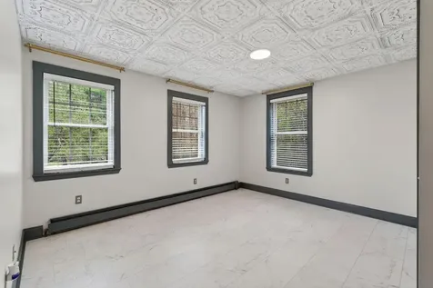 28 Adam Roberts Drive Windham ME 04062