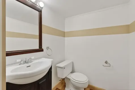 28 Adam Roberts Drive Windham ME 04062