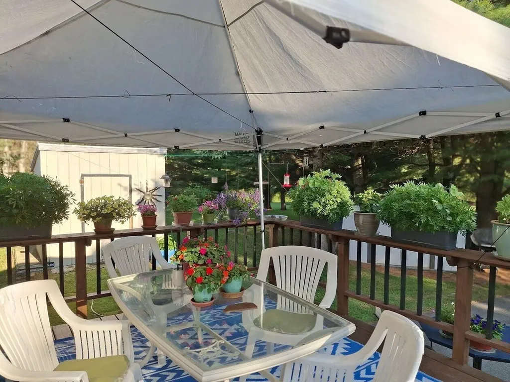 399 Stetson Road W Levant ME 04456