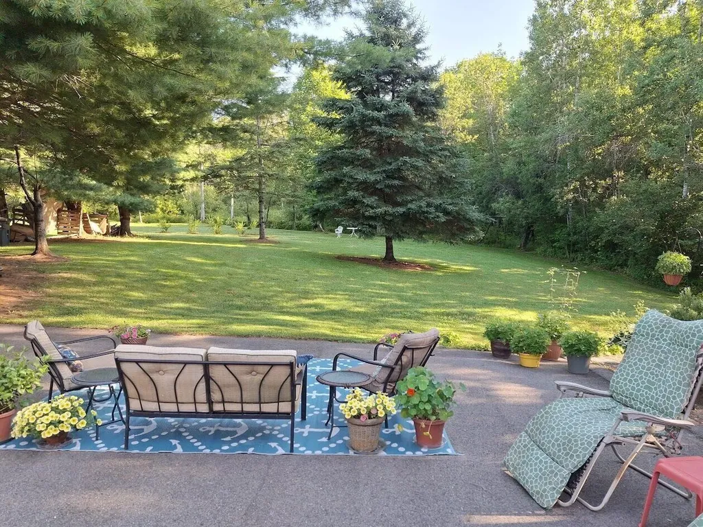 399 Stetson Road W Levant ME 04456