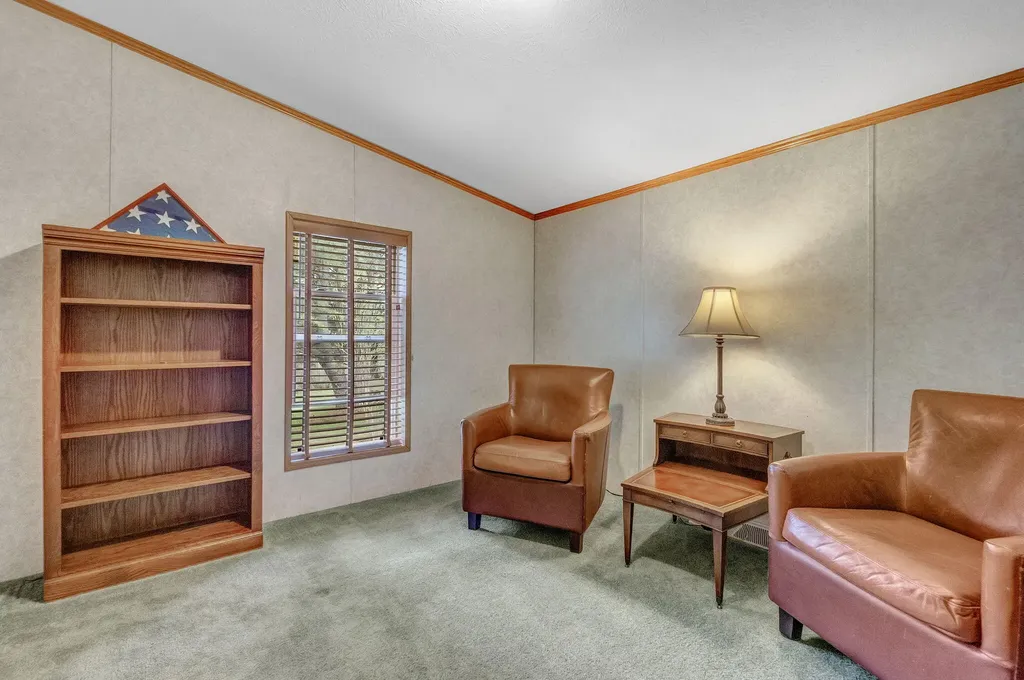 399 Stetson Road W Levant ME 04456