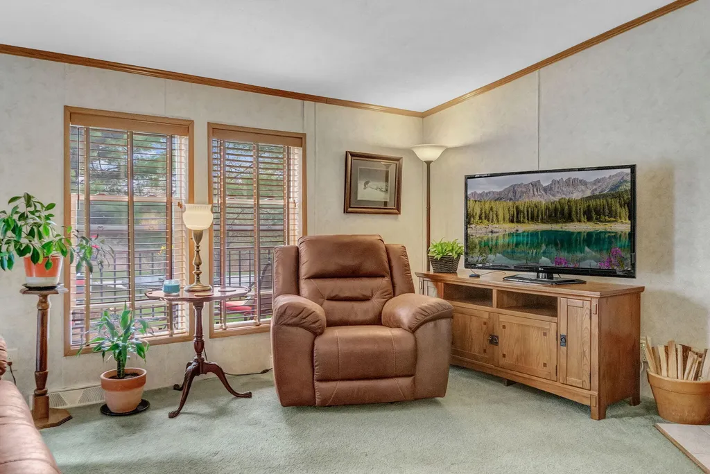 399 Stetson Road W Levant ME 04456