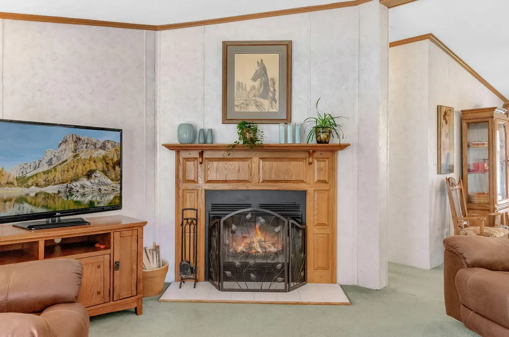 399 Stetson Road W Levant ME 04456