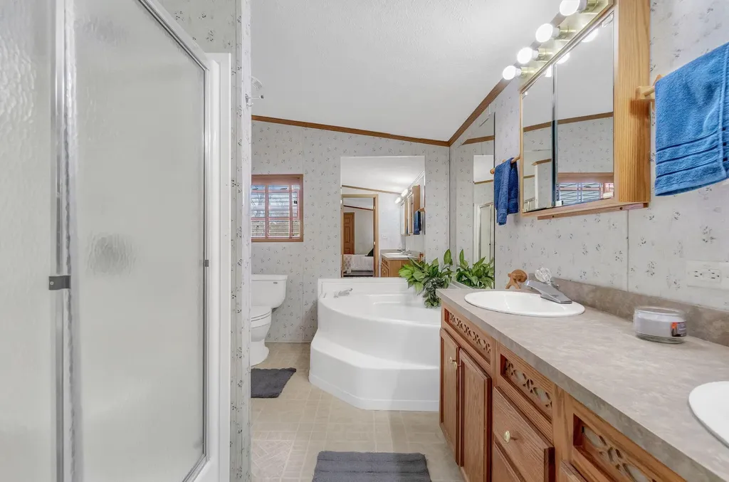 399 Stetson Road W Levant ME 04456