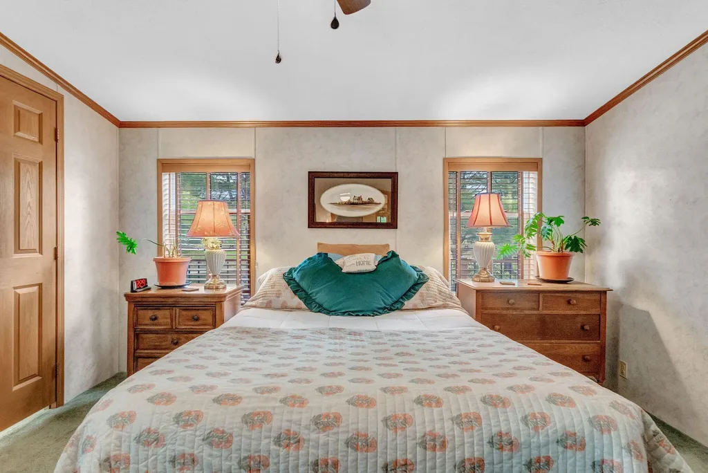 399 Stetson Road W Levant ME 04456