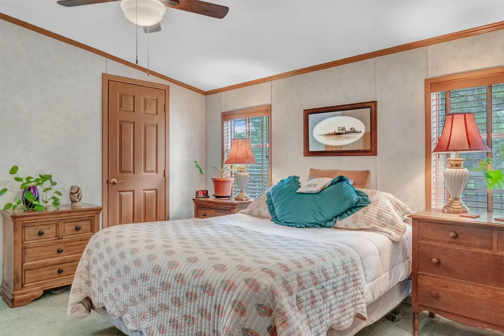 399 Stetson Road W Levant ME 04456