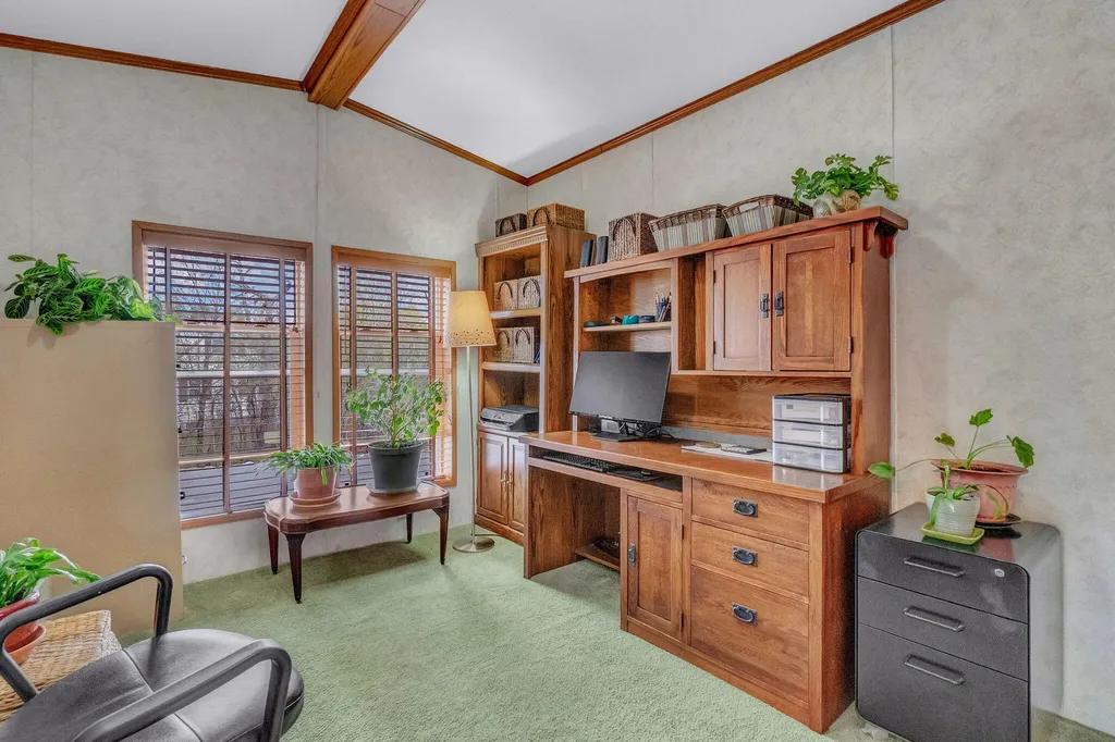 399 Stetson Road W Levant ME 04456