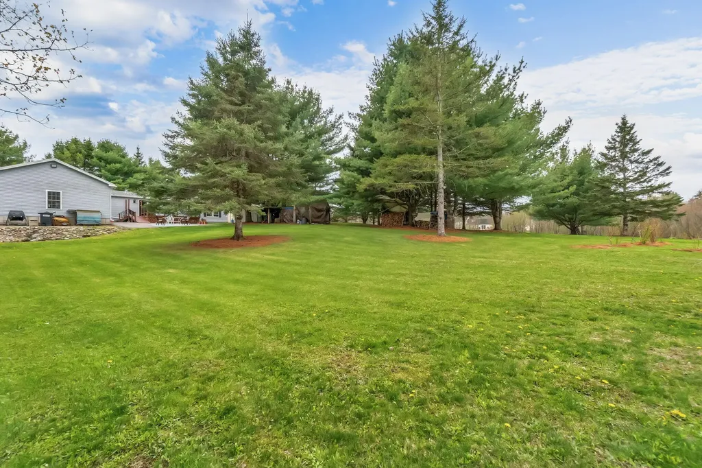 399 Stetson Road W Levant ME 04456