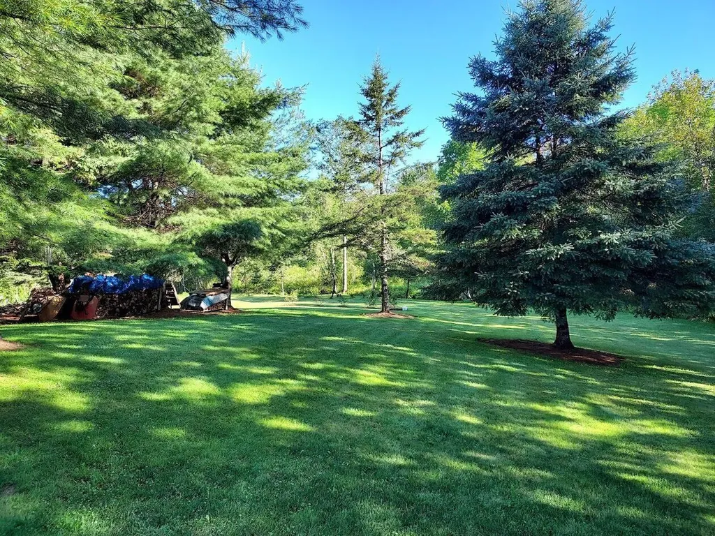 399 Stetson Road W Levant ME 04456