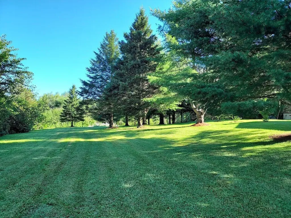 399 Stetson Road W Levant ME 04456