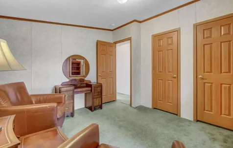 399 Stetson Road W Levant ME 04456