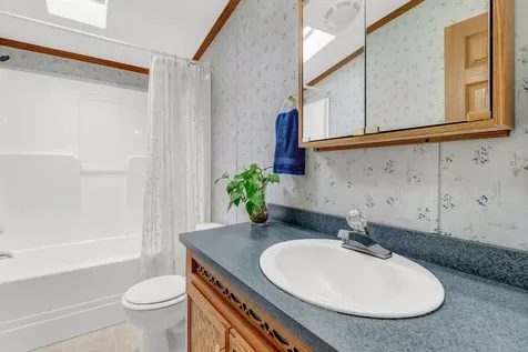 399 Stetson Road W Levant ME 04456