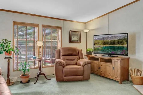 399 Stetson Road W Levant ME 04456