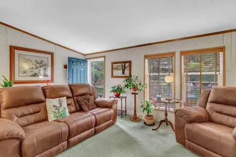 399 Stetson Road W Levant ME 04456