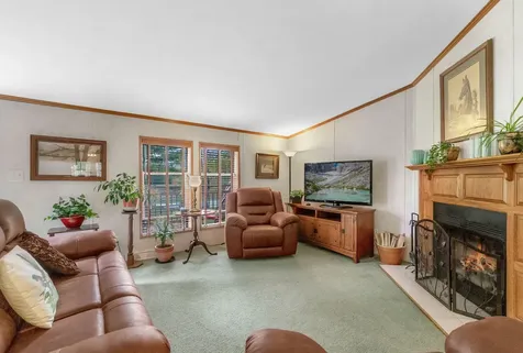 399 Stetson Road W Levant ME 04456
