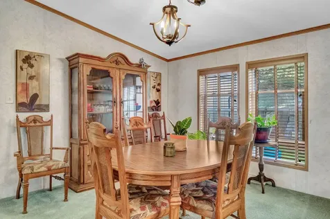 399 Stetson Road W Levant ME 04456