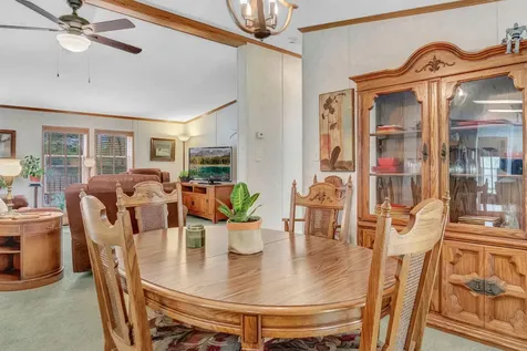399 Stetson Road W Levant ME 04456