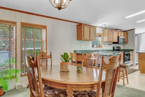 399 Stetson Road W Levant ME 04456