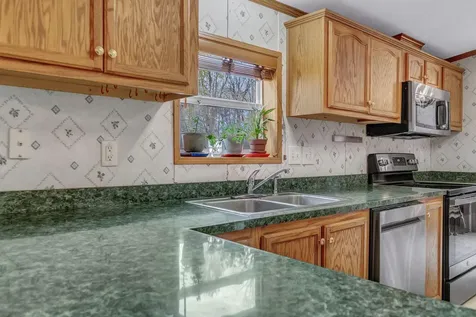 399 Stetson Road W Levant ME 04456