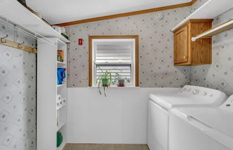 399 Stetson Road W Levant ME 04456