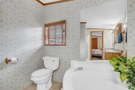 399 Stetson Road W Levant ME 04456
