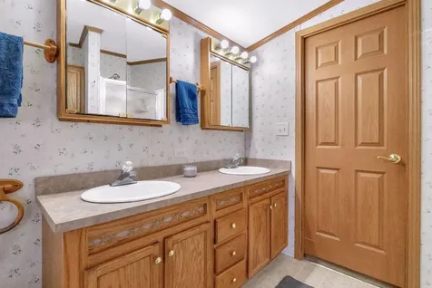 399 Stetson Road W Levant ME 04456